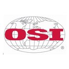 OSI Food Solutions Austria GmbH & Co KG