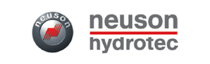 Neuson Hydrotec GmbH