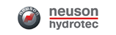 Neuson Hydrotec GmbH Logo