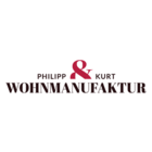 Philipp & Kurt Wohnmanufaktur