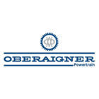 Oberaigner Powertrain GmbH