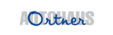 Autohaus Ortner GmbH Logo