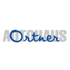 Autohaus Ortner GmbH