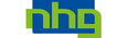 Neue Heimat - Gemeinnützige Wohnungs- und Siedlungsges., GmbH Logo