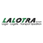 Lalotra GmbH