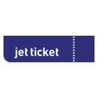 JetTicket Software GmbH
