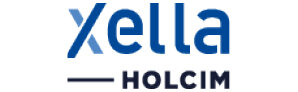 Xella Porenbeton Österreich GmbH