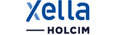 Xella Porenbeton Österreich GmbH Logo
