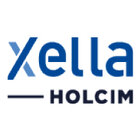 Xella Porenbeton Österreich GmbH