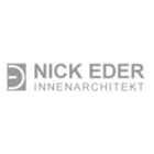 Nick Eder Innenarchitekt