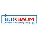 Buxbaum Automation GmbH
