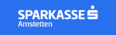 Sparkasse der Stadt Amstetten AG Logo