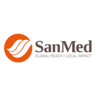SanMed GmbH