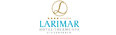 Larimar Hotel GmbH Logo