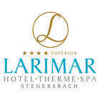 Larimar Hotel GmbH