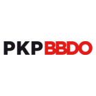 PKP BBDO Werbeagentur GmbH