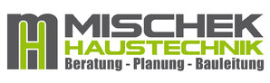 Mischek Haustechnik GmbH