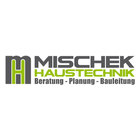 Mischek Haustechnik GmbH