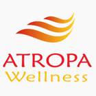 ATROPA Wellness GmbH