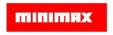Minimax GmbH, Niederlassung Österreich Logo