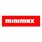 Minimax GmbH, Niederlassung Österreich