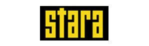 STARA ElektrogrosshandelsgesmbH