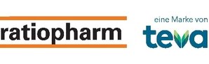 ratiopharm Arzneimittel Vertriebs-GmbH