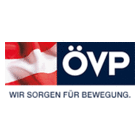 Österreichische Volkspartei (ÖVP) Bundespartei
