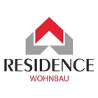 RESIDENCE Wohnbau GmbH