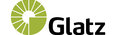 Glatz GmbH Logo