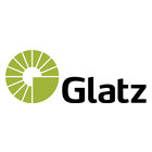 Glatz GmbH