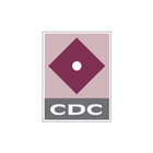 CDC Cad Design Center Reinhold Duft