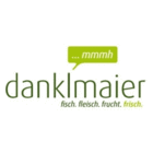 Danklmaier Betriebs GmbH