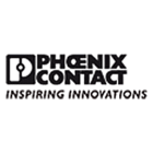 Phoenix Contact GmbH
