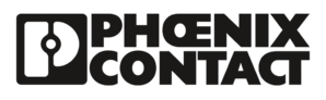 Phoenix Contact GmbH