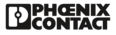 Phoenix Contact GmbH Logo