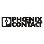 Phoenix Contact GmbH