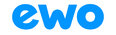 EWO Wassertechnik GmbH Logo
