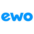 EWO Wassertechnik GmbH