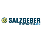 Salzgeber GmbH