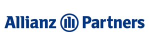 Allianz Partners