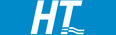 HAPRO-TECHNIK GesmbH Logo