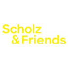 Scholz & Friends Wien GmbH