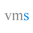 VMS Versicherungsmarkt-Service- gesellschaft m.b.H.