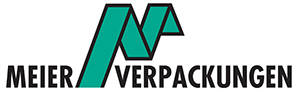 Meier Verpackungen GmbH