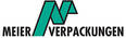 Meier Verpackungen GmbH Logo