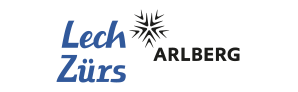Lech Zürs Tourismus GmbH