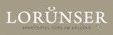 Sporthotel Lorünser Logo
