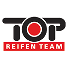 Top Reifen Team GmbH & Co KG