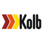 Kolb GmbH